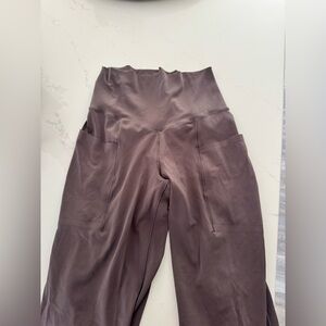 AERIE LEGGINGS